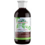 Shampoo Cabelo Castanho Henna 300Ml. Corpore Sano