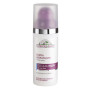 Creme Hidratante para Pele Seca CMV 50Ml. Corpore Sano