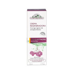 Creme Regenerador CMV 50Ml. Corpore Sano