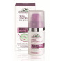 Eye Contour Cream 30Ml. Corpore Sano