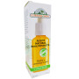 Óleo de Rosa Mosqueta Natural 30Ml. Corpore Sano