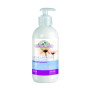 Leite de limpeza 300Ml. Corpore Sano