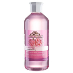 Rose Water Tonic 200Ml. Corpore Sano