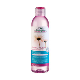 Toner Micelar Pele Seca 200Ml. Corpore Sano