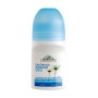 Calendula Deodorant 75Ml. Corpore Sano