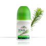 Desodorante Tea Tree 75Ml. Corpore Sano