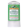 Desodorante Mineral Aloe 60Gr. Corpore Sano
