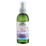 Desodorante de Tomilho 150Ml. Corpore Sano