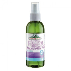Desodorante de Tomilho 150Ml. Corpore Sano