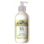Leite Corporal Aloe Vera 300Ml. Corpore Sano