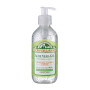 Aloe Vera Gel 300Ml. Corpore Sano