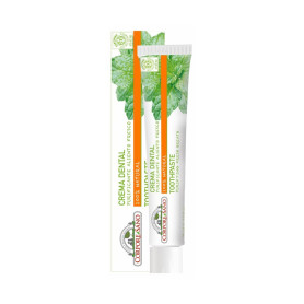 Pasta de dente purificadora 75Ml. Corpore Sano