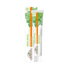 Pasta de dente purificadora 75Ml. Corpore Sano