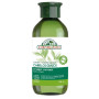 Cabelo Oleoso Cahmpú 300Ml. Corpore Sano