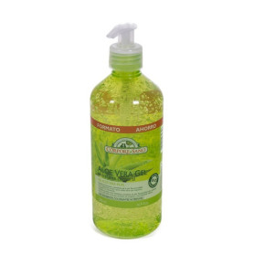 Gel Aloe Vera 300Ml. Corpore Sano