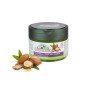 Máscara Capilar Cosmos 250Ml. Corpore Sano