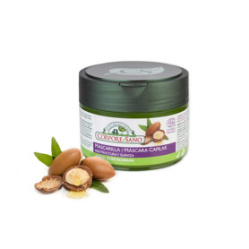 Máscara Capilar Cosmos 250Ml. Corpore Sano