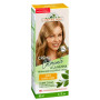 Creme Coloração Para Cabelos Loiros 80Ml. corpo saudável