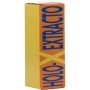 Extrato de Holo-X 50Ml. Equisalud