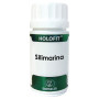 Holofit Silymarin 50 Capsules Equisalud