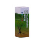 Vibroextract Wood 50Ml. Equisalud