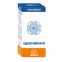 Holoram Equilibrium 180 Cápsulas Equisalud