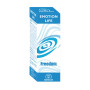EMOÇÃO VIDA LIBERDADE 50 ML QUISALUD