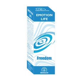 EMOÇÃO VIDA LIBERDADE 50 ML QUISALUD