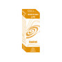 Emotionlife Control 50Ml. Equisalud