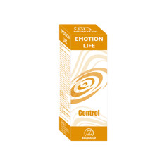 Emotionlife Control 50Ml. Equisalud