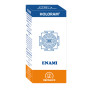 Holoram Enami 60 cápsulas Equisalud