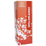 Holokandi 50Ml. Equisalud