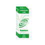 Emotionlife Happiness 50Ml. Equisalud