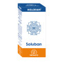 Holoram Soluban 60 cápsulas Equisalud