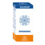 HOLORAM DORMISOL 60 CAPSULES EQUISALUD