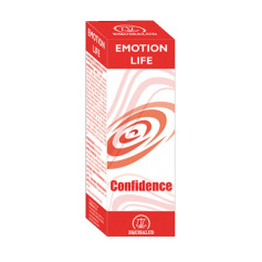 Emoção Vida Confiança 50Ml. Equisalud