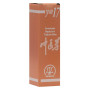 Yap 17 31Ml. Equisalud