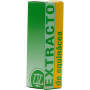 Echinacea Extract 31Ml. Equisalud