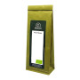 Holotisana Health Circulation 40Gr. Equisalud