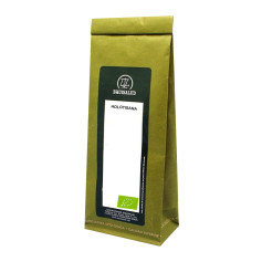 Holotisana Feminino Bem-estar 40Gr. Equisalud