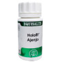 Holofit Wormwood 50 Capsules Equisalud