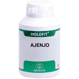 Holofit Wormwood 180 cápsulas Equisalud