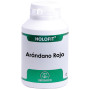 Holofit Cranberry 180 cápsulas Equisalud