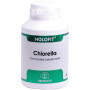 Holofit Chlorella 180 cápsulas Equisalud