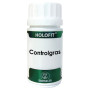 Holofit Controlgras 50 Capsules Equisalud