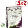 Pack 3x2 Prostavital Health Aid