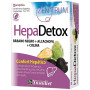 Hepadetox 10 Ampolas Ynsadiet