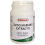 Extrato de Cardo Mariano 60 Cápsulas Integralia