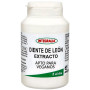 Extrato de Dente-de-leão 60 Cápsulas Integralia
