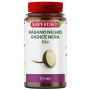 Rabanete Preto Orgânico 80 Comprimidos Superdiet